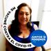 Profile Picture of Hilda Peralta (@hilda.peralta.9847) on Facebook