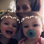 Profile Picture of Katherine Dawson (@katdawson_93) on Instagram