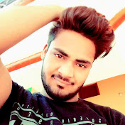 Profile Picture of Amar Mishra (@amarmishra6625) on Youtube