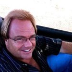 Profile Picture of Jim Yeager (@jmyeager787) on Instagram