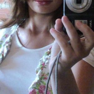 Profile Picture of Alice Carneiro (@128942795) on Myspace