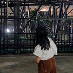 Profile Picture of Matte Glencie Romasanta (@mt.santas) on Instagram