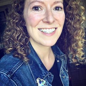Profile Picture of Sarah Thomas Coaching | Life Coach | Rediscover Yourself (@sarahthomascoaching) on Pinterest