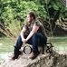 Profile Picture of Caleb Shreve (@caleb.shreve.75) on Facebook