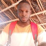 Profile Picture of Philippe Bradley (@philippeadou05) on Instagram