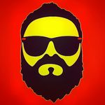 Profile Picture of Chad Elliott (@misterlittlehands) on Instagram