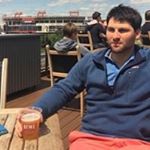 Profile Picture of Brett Sharp (@bsharp371) on Instagram