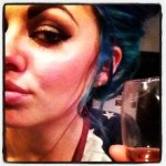 Profile Picture of Alexandra Henson Pulliam (@alexandrahartistry) on Instagram