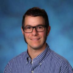Profile Picture of Mr. Marcus (@MrSeanMarcus) on Twitter