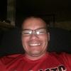 Profile Picture of Shawn Franklin (@shawnfranklin13) on Tiktok