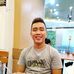 Profile Picture of Delbert M Barrato (Pakni�) (@shelynkeysia.young) on Facebook