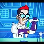 Profile Picture of Roberto Ciavarella (@roberto.ciavarella) on Instagram