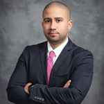 Profile Picture of David Matias (@davidtherealrealtor) on Instagram