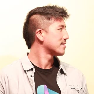 Profile Picture of Chris Frias (@chrisjfrias) on Instagram