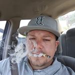 Profile Picture of A_J_C_64 (@anthonycorcione) on Instagram