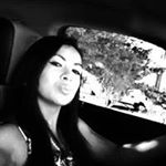 Profile Picture of Norma Loreto (@normaloreto) on Instagram