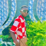 Profile Picture of Guyllom Kimbwala (@guyllom.kimbwala) on Facebook