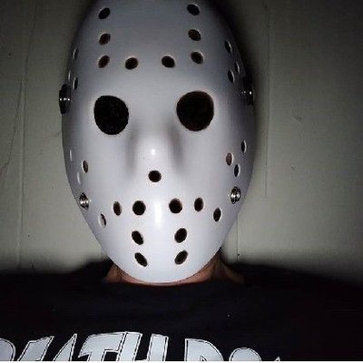 Profile Picture of Jeff Roof Ryder (@truejuggaloryda) on Twitter