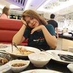 Profile Picture of Cyrine Rose Villegas Enriquez (@cyrineroseenriquez) on Instagram
