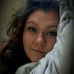 Profile Picture of Crystal Larson (@crystal.lablabc) on Facebook