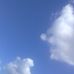 Profile Picture of C.C. Craig Cloud (@CC-Craig-Cloud) on Facebook