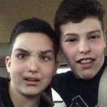 Profile Picture of r͙y͙a͙n͙ r͙e͙n͙f͙r͙o͙ (@ryan_renfro9) on Instagram
