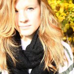 Profile Picture of Lisa Appelqvist (@lisaappelqvist) on Instagram
