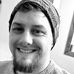 Profile Picture of Kyle Mishler (@kyle.mishler.357) on Facebook