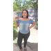 Profile Picture of Clara Quevedo (@clara.quevedo.31521) on Facebook