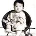 Profile Picture of Peter Szeto (@peter.szeto.1) on Facebook