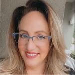 Profile Picture of Heidi Ziegler Gries (@heidi_yourhairnlashgirl) on Instagram