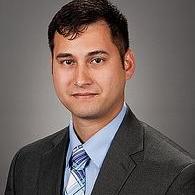 Profile Picture of Alex Gentile (@AGentilePxC) on Twitter