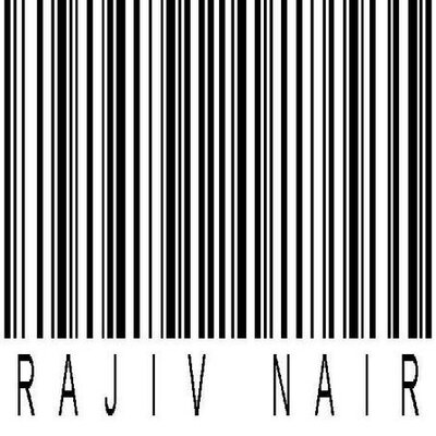 Profile Picture of Rajiv Nair (@rajivnair46) on Twitter