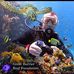 Profile Picture of Steve Duffield (@steve.duffield.330) on Facebook