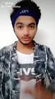 Profile Picture of   rockey (@badboy_rockey)... (@badboy_rockey) on Tiktok