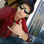 Profile Picture of Lucas Lopez (@lucaslopez258) on Instagram