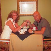 Profile Picture of John Simcox (@john-simcox-10) on Quora