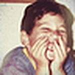 Joshua Weiler - Flickr Profile Picture of Joshua Weiler (@joshua.weiler) on Flickr