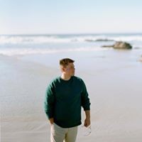 Profile Picture of James Prunean (@james-prunean) on Quora