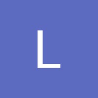Profile Picture of Lisa Riddle (@lisa-riddle-23) on Quora