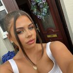 Profile Picture of Kim Kearney💎 (@kimkearney15) on Instagram