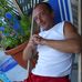 Profile Picture of Aleksandr  Galushko (@aleksandr.galushko.9) on Facebook