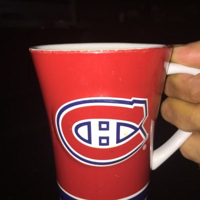 Profile Picture of Mike Couto (@MikeCouto1) on Twitter