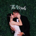 Profile Picture of Corey Marks (@c0c0marks) on Instagram