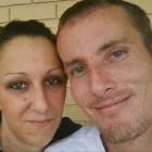 Profile Picture of Jessica Staton (@47a06cd4bdf64af) on Twitter