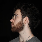 Profile Picture of Itamar Shaashua (@itamarshaashua) on Youtube