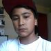 Profile Picture of Benjamin Bonilla (@benjamin.bonilla.7796) on Facebook