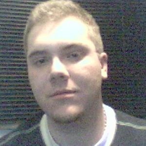 Profile Picture of Jonathan Daoust (@thedude94) on Myspace
