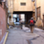 Profile Picture of Jay 'hoe (@jay 'hoe) on Flickr