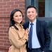 Profile Picture of Jimmy Nguyen (@jimmy.nguyen.773776) on Facebook